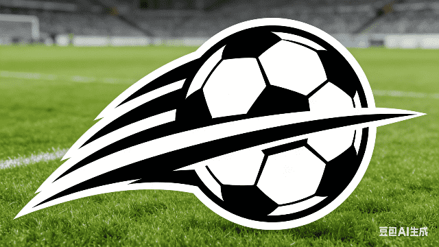 gwala bet tz Nigeria’s Number One Sports Betting Platform