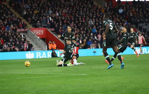 Expert Bet Forecasts: Boost Your Betting Success