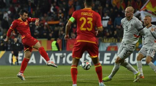 Squads Betting: Ultimate Guide to Team Wagers