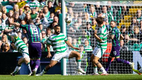 Livescore Bet: Complete Guide to Live Sports Betting