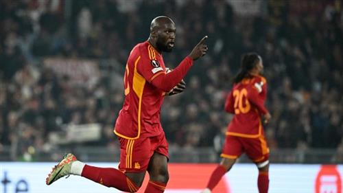 Tems Wins BET: Home Celebration Ideas