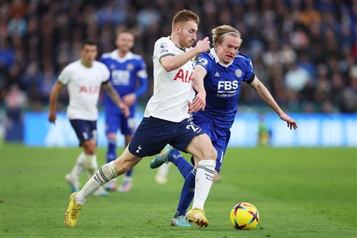 Sipot Bet Tz: Expert Guide to Smart Home Betting Insights