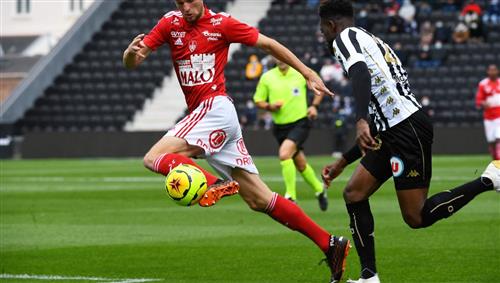 What's a Bingo Game?