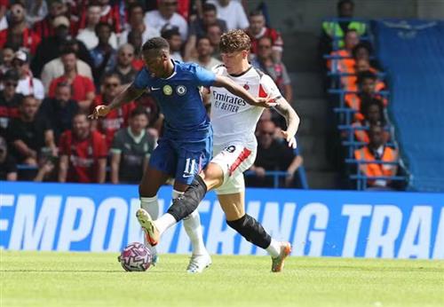 Bet 365 Stoke: Ultimate Betting Guide